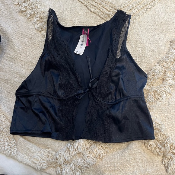 3 PIECE SET - Picture 2 of 8